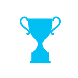 Franchise Award Winner